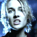 DanielJohns