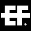 logo Electric Festival