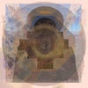 Elvis Perkins I Aubade cover