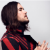 Elvis perkins