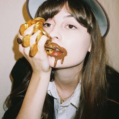 Faye