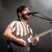 Foals
