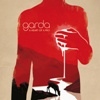 Garda A Heart of a Pro cover