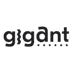 Gigant