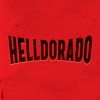 logo Helldorado