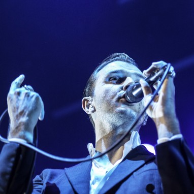 Hurts news_groot