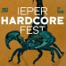 Ieperfest 2013