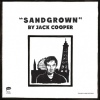 Cover Jack Cooper - Sandgrown