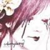 Cover Julie Scott - Dearydeary