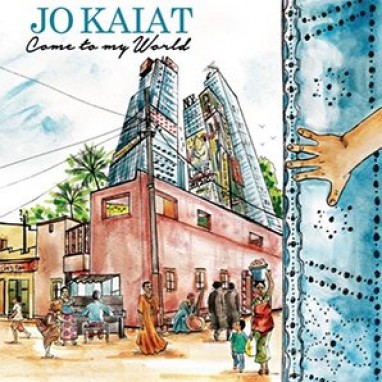 Kaiat