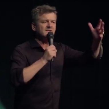Kasper van Kooten