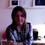 Video: Kee Marcello's nieuwe band Out Of This World is 'klaar om te gaan als Usain Bolt'