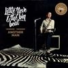 Cover Little Steve & The Big Beat - Another Man