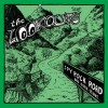 The Lookouts Spy Rock Road And Other Stories cover