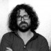 Lou Barlow