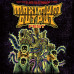 Maximum Output 2026 news
