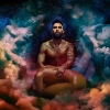Miguel Wildheart cover