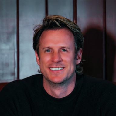 Monty Franklin