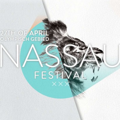Nassau Festival