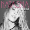 Cover Natasha Bedingfield - Roll With Me