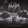 Cover Nephylim - Severance Of Serenity