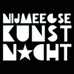 NijmeegseKunstnachtnws