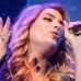 O'G3NE