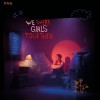 POM We Were Girls Together cover