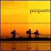 Prosperina Faith In Sleep cover