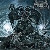 Provectus Postero Mundi cover