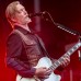 Queens Of The Stone Age