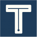 Tinderbox