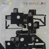 Cover Wilco - The Whole Love