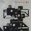 Wilco The Whole Love cover