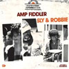 Amp Fiddler / Sly & Robbie - Inspiration Information