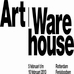 artwarehouse