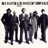 Ben Harper & The Innocent Criminals – Lifeline