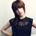 christinagrimmie