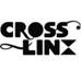 crosslinxnews