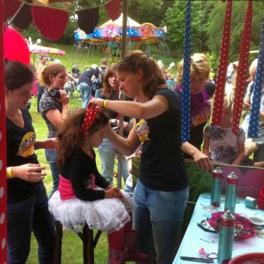 kids n billies 14