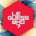 leguesswho13