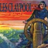 Les Claypool - Of Whales