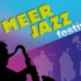 meerjazz