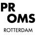 Night of the Proms Rotterdam