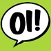 oinews