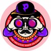 logo Paaspop Schijndel
