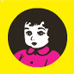logo Pinkpop