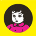 pinkpop2010logo.jpg