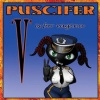 Puscifer – “V” Is For Vagina