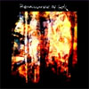 Renaissance Of Fools – Fear, Hope and Frustration